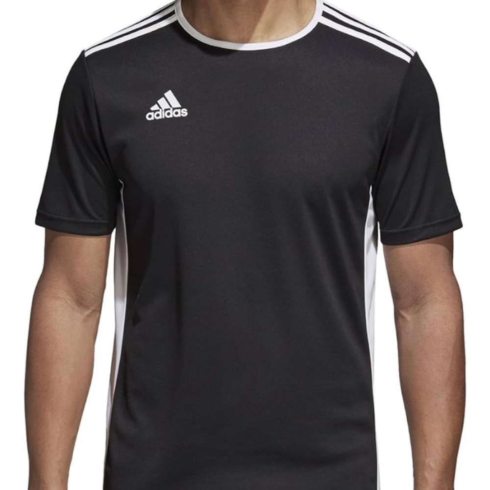 Adidas Atheltic Shirt